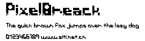 PixelBreack.ttf
