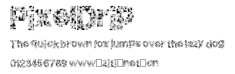 PixelDrip.ttf