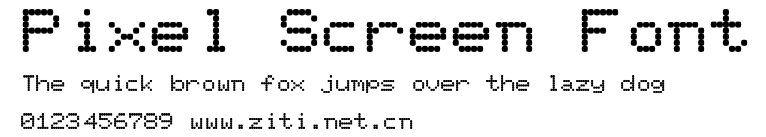 Pixel Screen Font.ttf