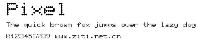 Pixel.ttf