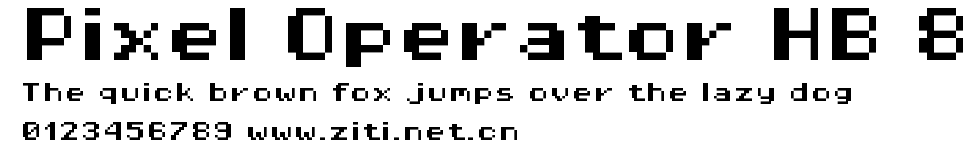 Pixel Operator HB 8.ttf