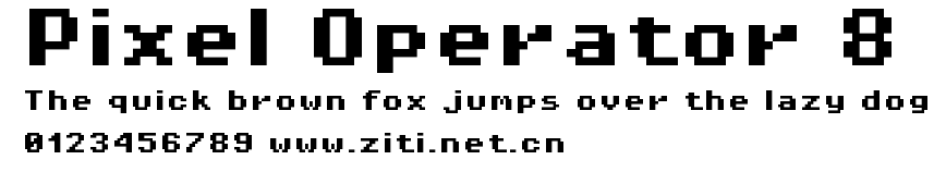 Pixel Operator 8.ttf
