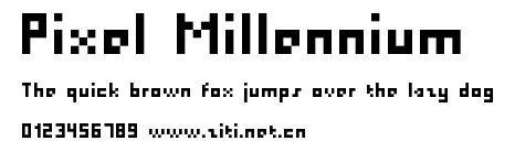 Pixel Millennium.ttf