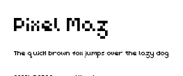 Pixel Maz.ttf