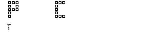 Pixel Chunker.ttf