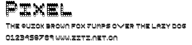 Pixel.ttf