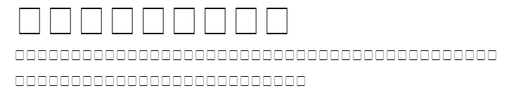 Pinielane.ttf字體轉換器圖片