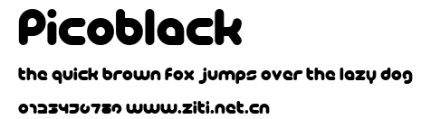 PicoBlack.ttf