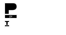 Phonetic.ttf字體轉換器圖片