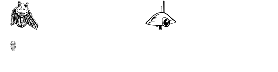 Phantom Dingbats.ttf字體轉換器圖片