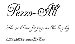 Pezzo-Alt.ttf