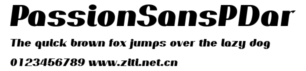 PassionSansPDar.ttf