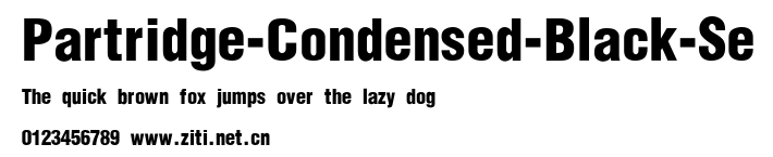 Partridge-Condensed-Black-Se.ttf