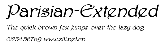 Parisian-Extended.ttf