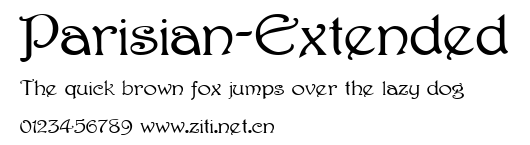Parisian-Extended.ttf