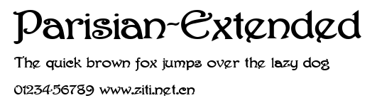 Parisian-Extended.ttf
