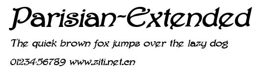 Parisian-Extended.ttf