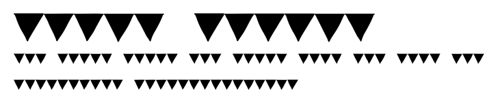Paper Banner.ttf