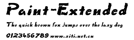 Paint-Extended.ttf
