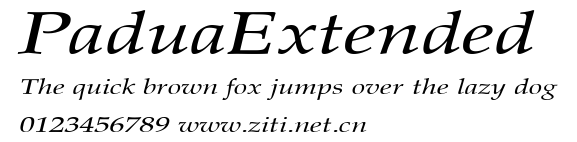 PaduaExtended.ttf