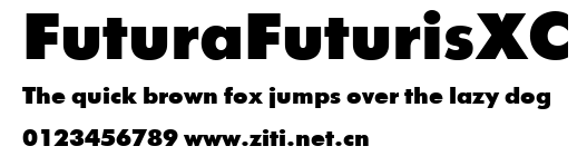 FuturaFuturisXC.ttf