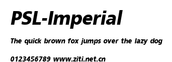 PSL-Imperial.ttf