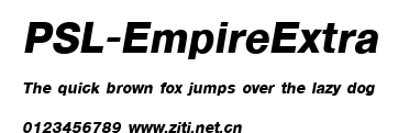PSL-EmpireExtra.ttf