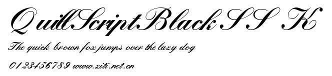 QuillScriptBlackSSK.ttf
