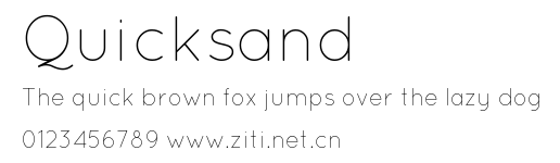 Quicksand.ttf