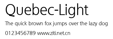 Quebec-Light.ttf