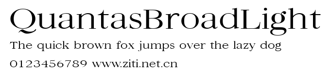 QuantasBroadLight.ttf