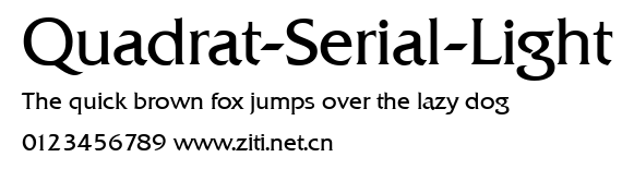 Quadrat-Serial-Light.ttf
