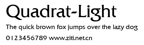 Quadrat-Light.ttf