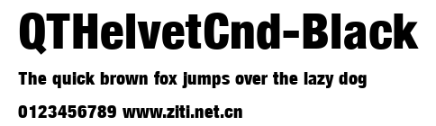 QTHelvetCnd-Black.ttf