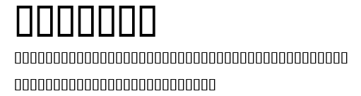 webicon.ttf字體轉換器圖片