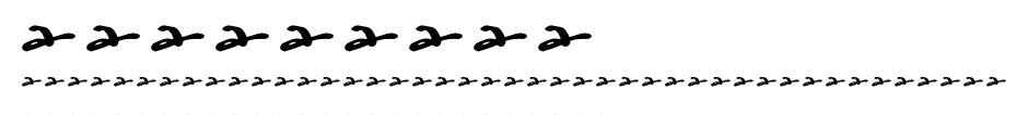 watermark.ttf字體轉換器圖片