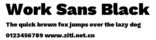 Work Sans Black.ttf