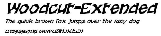 Woodcut-Extended.ttf