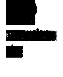 WociDings.ttf字體轉換器圖片