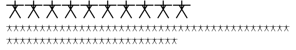 WitchDings.ttf字體轉換器圖片
