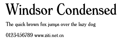 Windsor Condensed.ttf