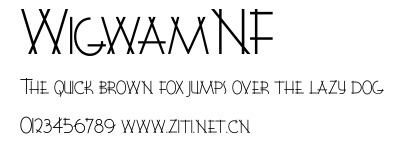 WigwamNF.ttf