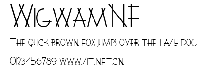 WigwamNF.ttf