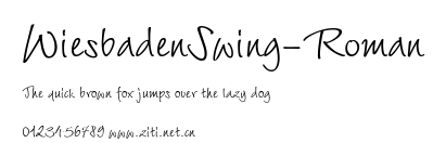 WiesbadenSwing-Roman.ttf