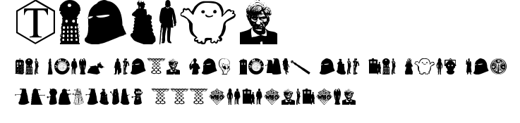 Whovian.ttf