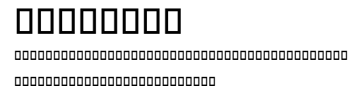 Webdings.ttf