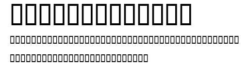 WF Hand Fonts.ttf字體轉換器圖片