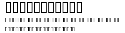 WBXlucidite.ttf