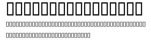 WBXlucidite Bold.ttf