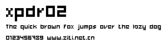 xpdr02.ttf